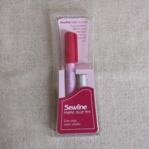 Sewline Fabric Glue Pen