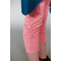 Sunki Leggings | Figgys | PDF Sewing Pattern