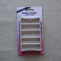 Bobbin Holder