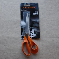 Fiskars Scissors: Classic Dressmaking: 25cm