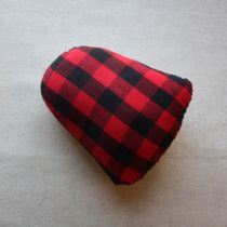 Tailors Pressing Ham