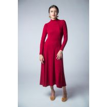 Jackie Dress | Victory | PDF Sewing Pattern