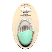 Sharps Needles Pebble