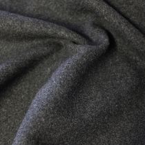 Softcoat: Dark Grey