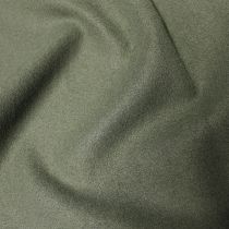 Softcoat: Khaki Green