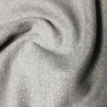 Softcoat: Light Grey