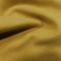 Softcoat: Ochre