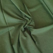 Peppered Cotton: Jungle | Indian Shot Cloth | Fabric