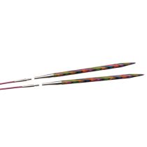 KnitPro Symfonie Interchangeable Needle Tips