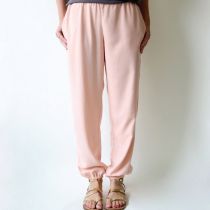 Luna Pants | Made By Rae