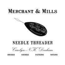 Needle Threader