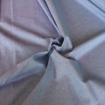 Peppered Cotton: Morning Glory | Indian Shot Cloth | Fabric