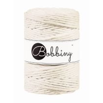 Bobbiny Macrame Cord: 5mm