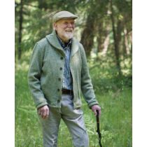 Newcastle Cardigan | Thread Theory | PDF Sewing Pattern