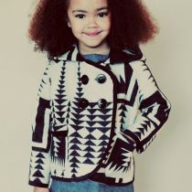 Nituna Jacket | Figgys | PDF Sewing Pattern