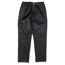 The Elling Trousers | Merchant & Mills | Sewing Pattern