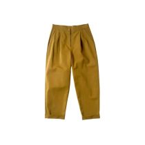 The Pegs Trousers | Merchant & Mills | Sewing Pattern 