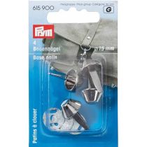 Prym Base Nails Bag Feet