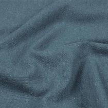 Panama Canvas: Seafoam | Interiors Furnishing Fabric