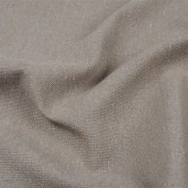 Panama Canvas: Taupe | Interiors Furnishing Fabric