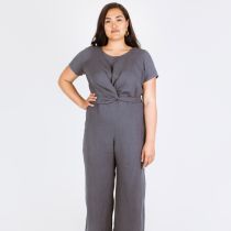 Mirri Jumpsuit | Papercut 