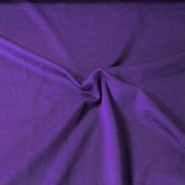 Ponte Roma: Purple