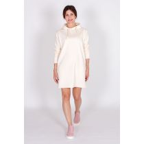 Rainbow Sweatshirt & Dress | I AM Patterns