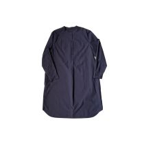 The Niven Shirt & Dress | Merchant & Mills | Sewing Pattern 