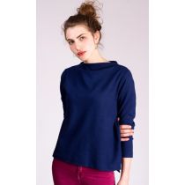 Toaster Sweaters 1&2 | Sew House Seven