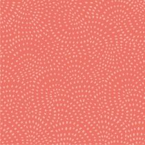 Twist: Coral