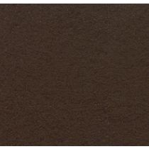Woolfelt: Light Brown