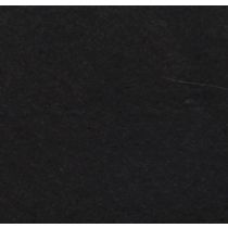 Woolfelt: Black