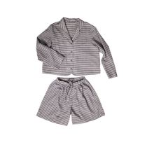 Winnie Pyjamas | Merchant & Mills