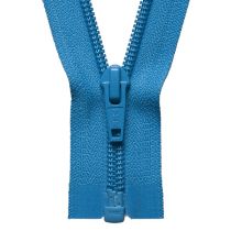 Mediumweight Open End Zip