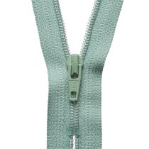 Nylon Dress & Skirt Zip