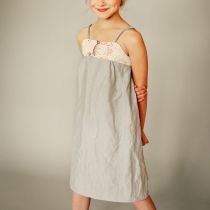 Zephyr Sundress | Figgys | PDF Sewing Pattern