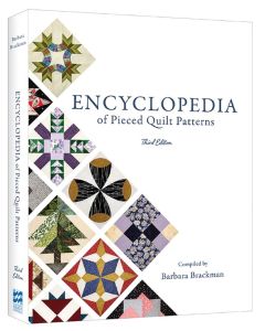 Layer Cake, Jelly Roll and Charm Quilts | Quilting Books | Backstitch