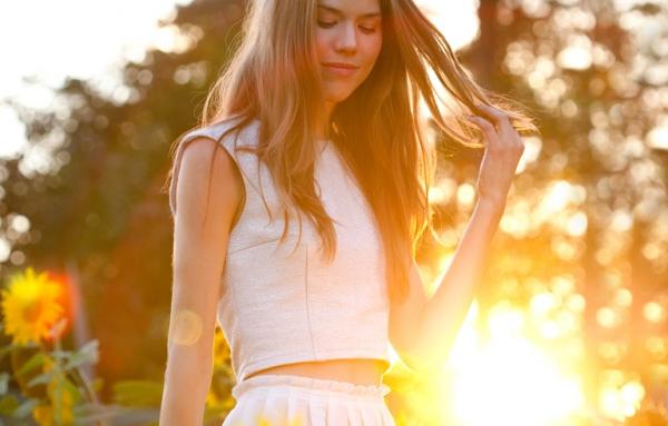 Named Clothing Patterns