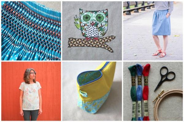 Spring/ Summer Class Schedule Has Arrived!