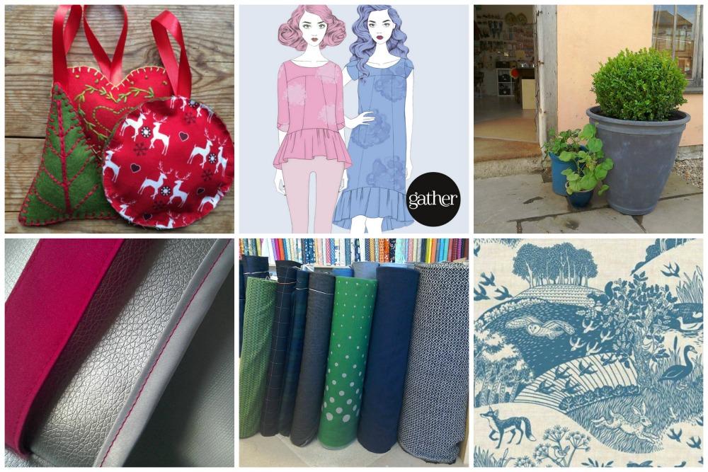 A Month In Snapshot: Summer 2016