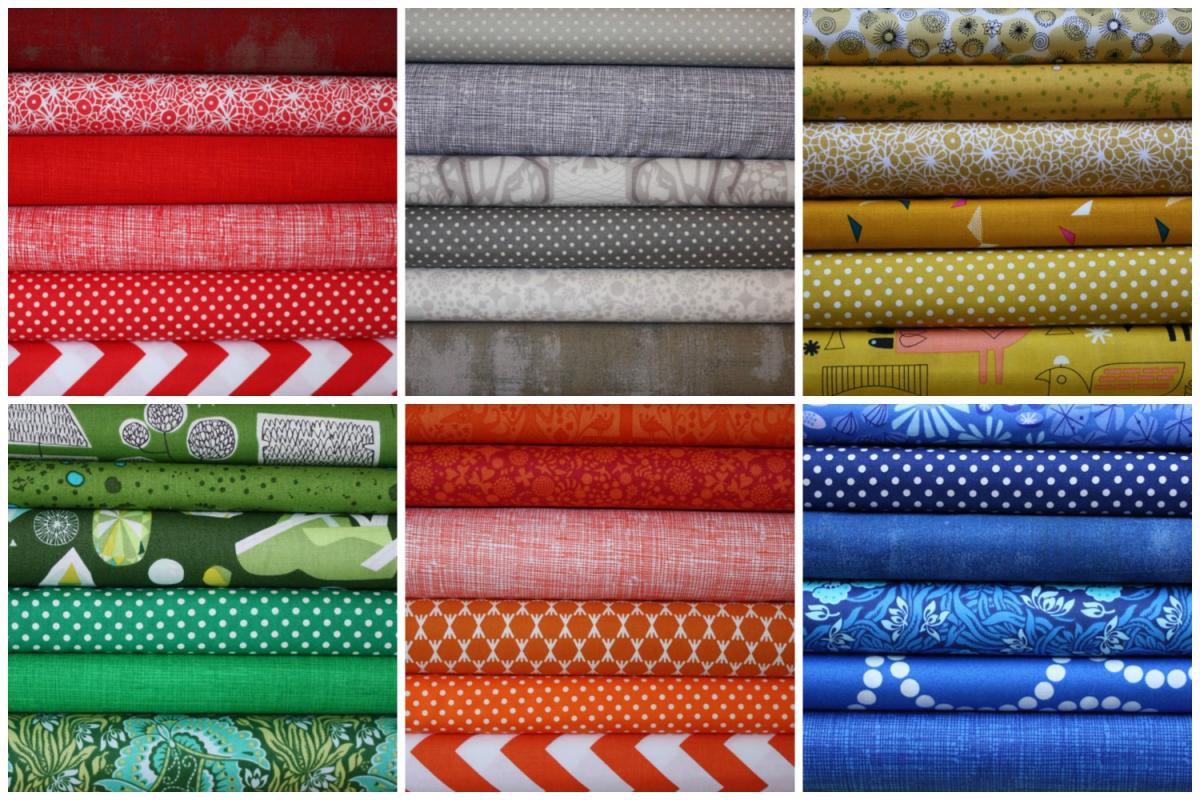 What's Your Tipple? New Cocktail Bundles