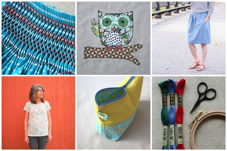 Spring/ Summer Class Schedule Has Arrived!