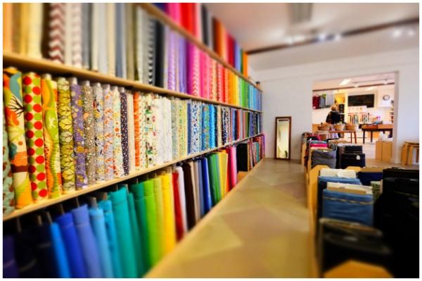 Cambridge 105 Radio Interview