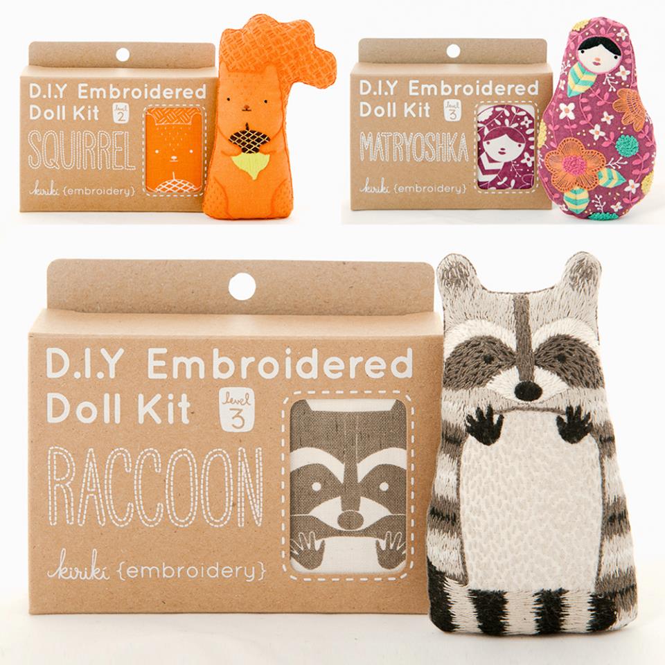 10603751_894386250572924_3154979702455403632_n