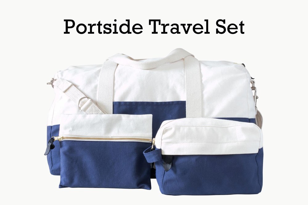 portside-blog