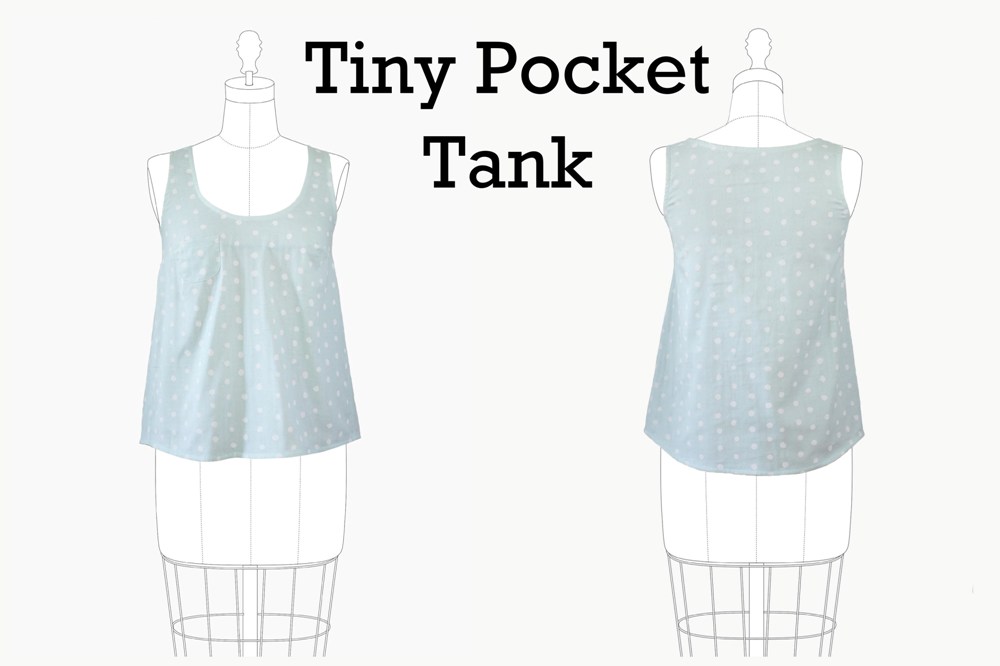 tinypocket-blog