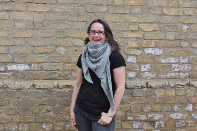 2016-05-24 14.49.18 (1280x854)