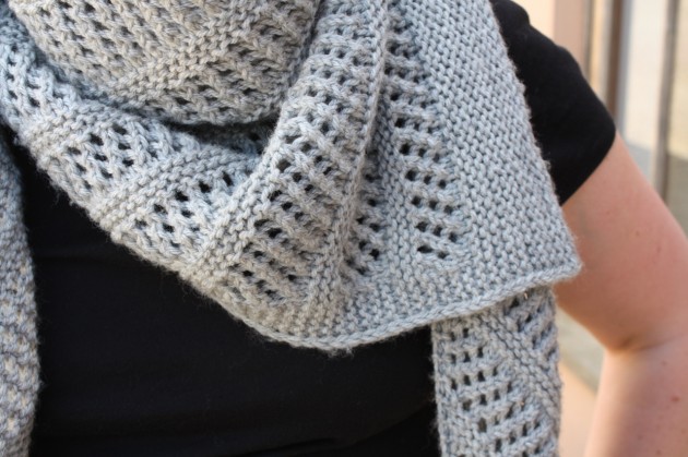 2016-05-24 14.51.36 (1280x852)