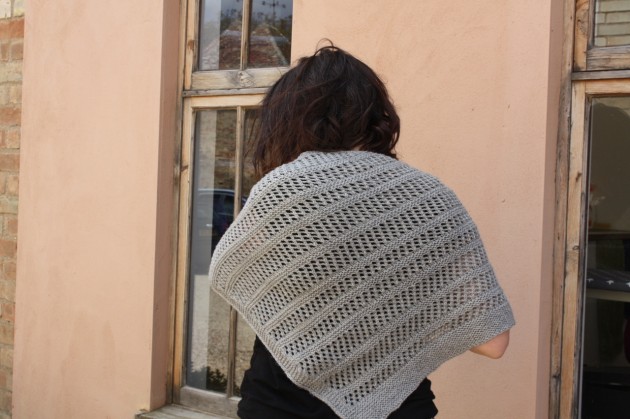 2016-05-24 14.52.17 (1280x852)